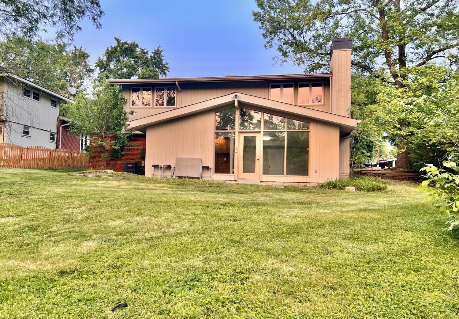 843 Cascade Road Forest Park, OH 45240 - Photo 22 of 23 Gallery Image 22