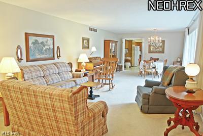 31299 Pinetree Road Cleveland, OH 44124 - Photo 3 of 12 Gallery Image 3