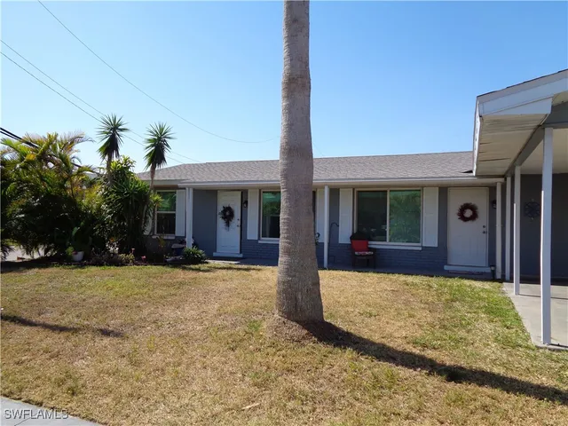 $1,350 | 820 Cape Coral Parkway West, Cape Coral, FL 33914