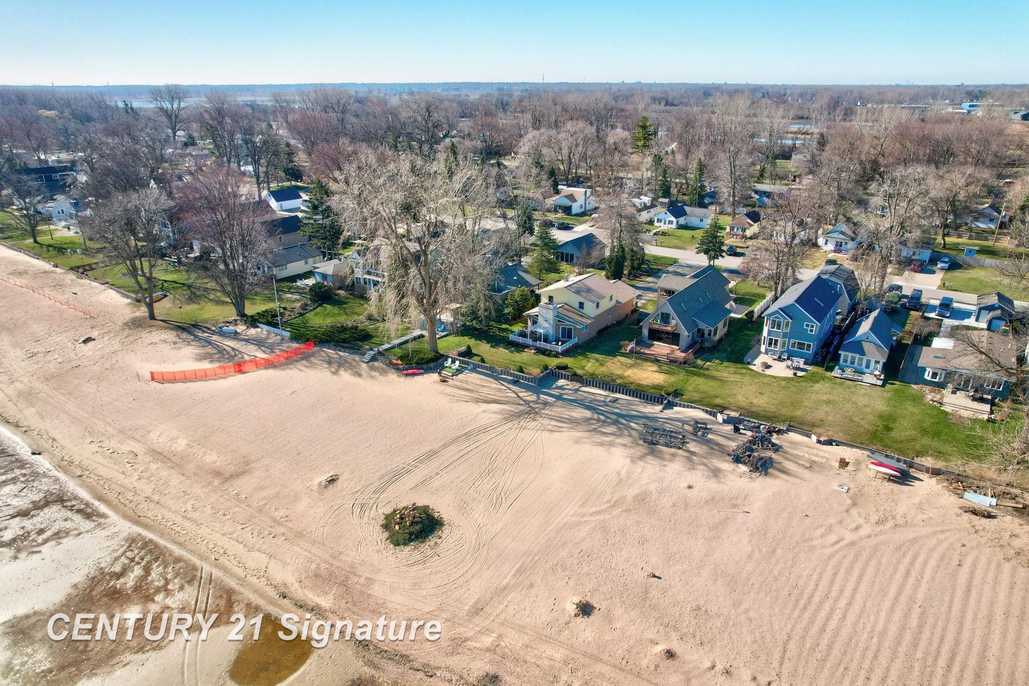 719 Bay Road Bay City, MI 48706 - Photo 76 of 83 50131993-089342cc-6dda-4000-860c-fa01bac2c598.JPG