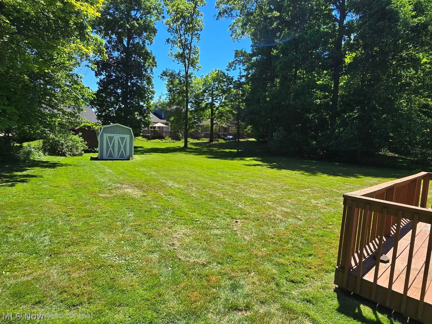 9506 Kickapoo Pass Streetsboro, OH 44241 - Photo 12 of 14