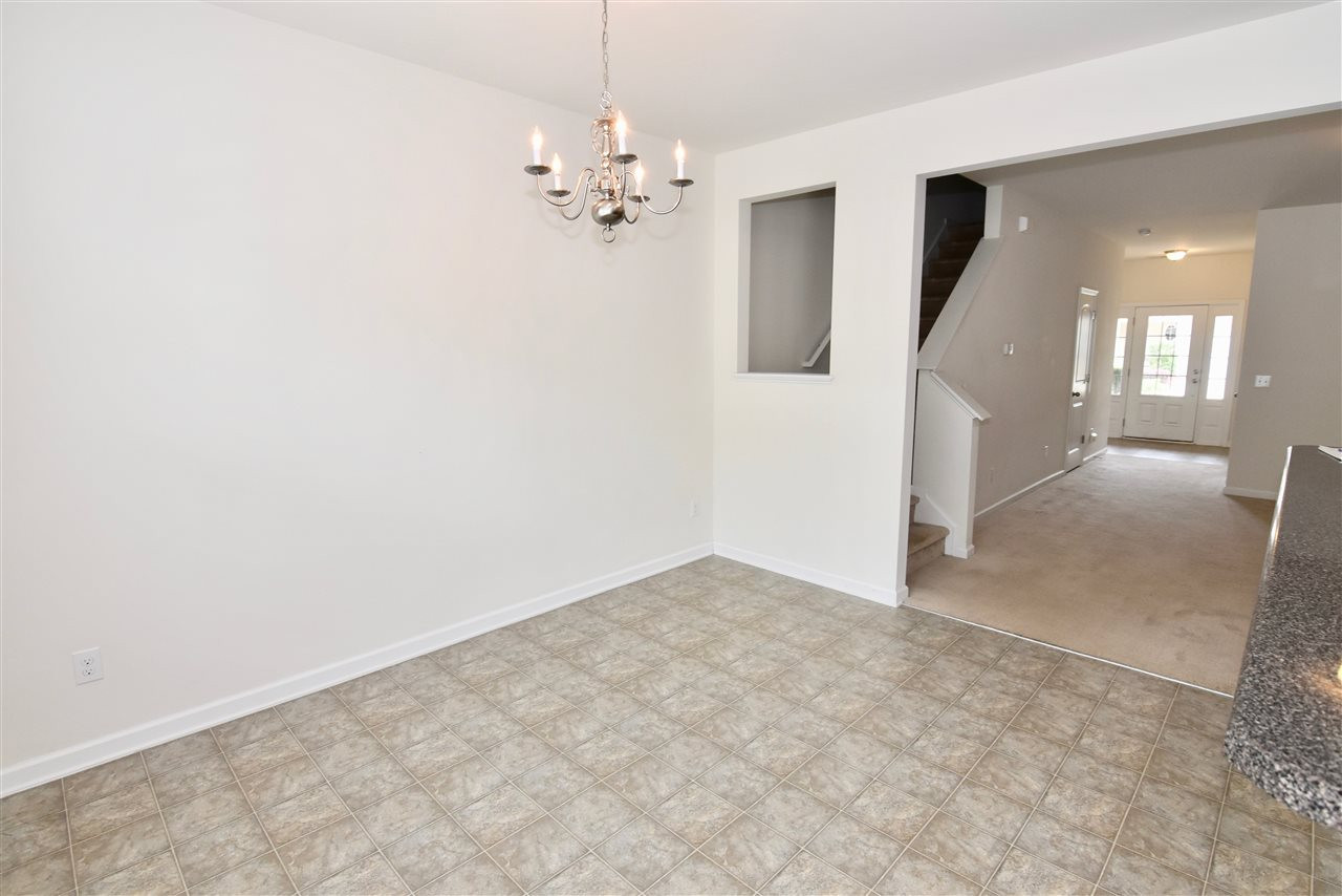 211 Leighann Ridge Lane Rolesville, NC 27571 - Photo 28 of 28 Photo 28