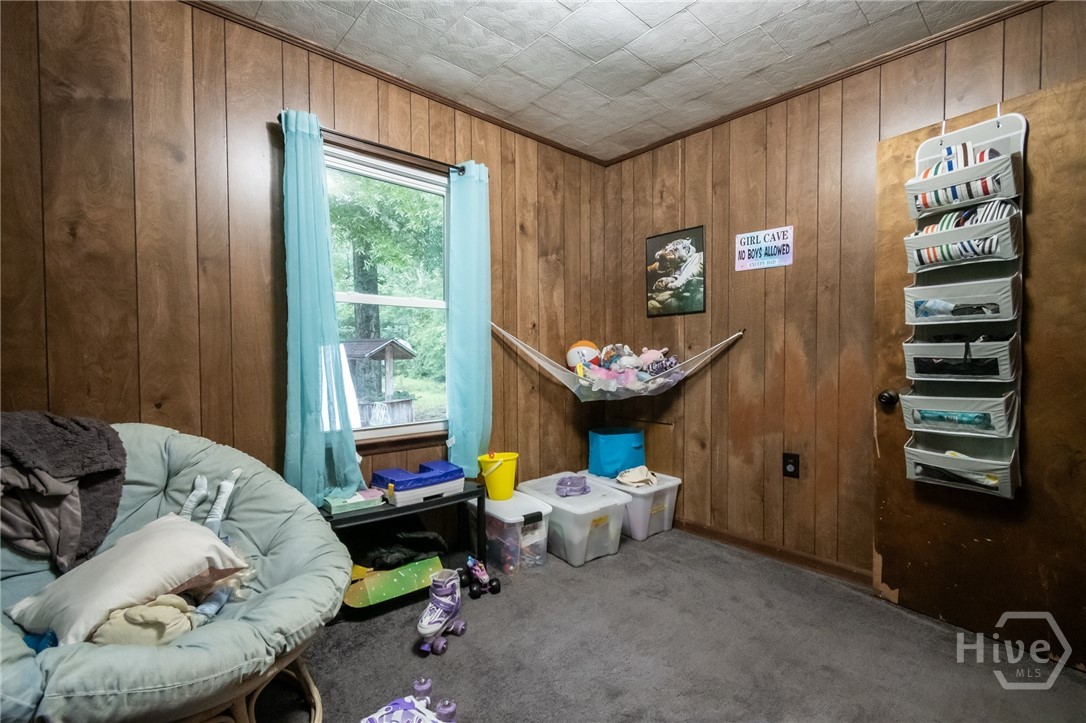 155 Sardis Road Rayle, GA 30660 - Photo 14 of 34