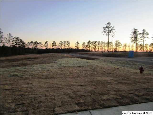 65 County Road 1060, Unit 22 Clanton, AL 35045 - Photo 31 of 32