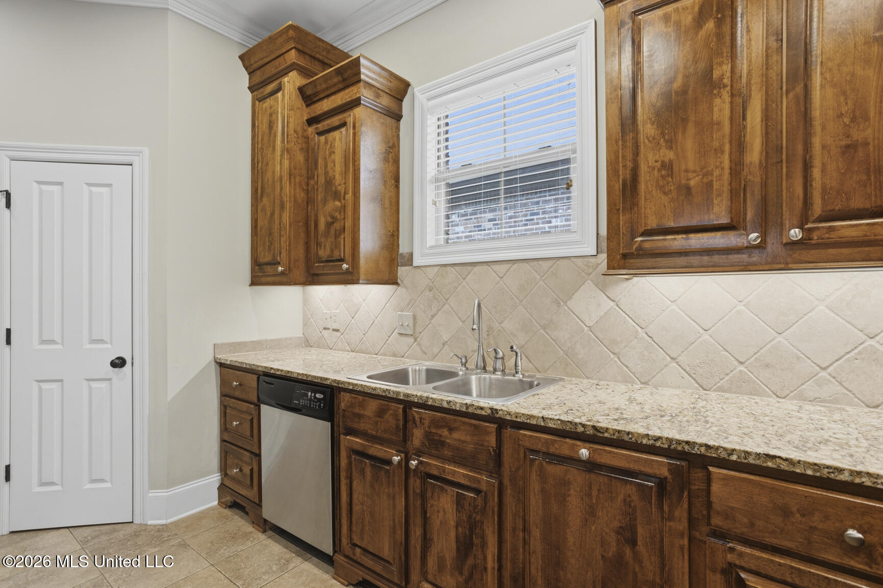 118 Hampton Chase Madison, MS 39110 - Photo 13 of 31 118 Hampton Chase update-11