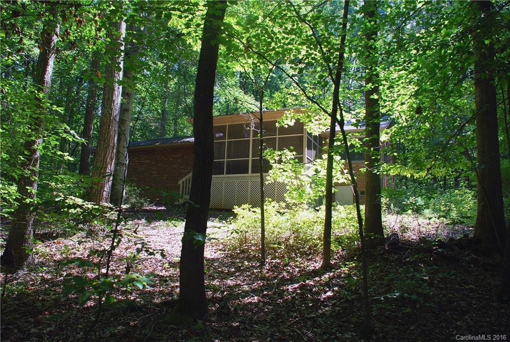 7000 Old Ridge Road, Unit 58 Waxhaw, NC 28173 - Photo 1 of 15 Gallery Image 1