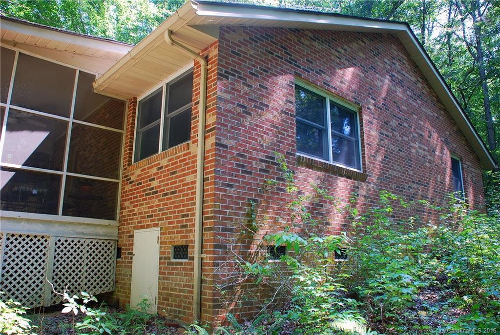 7000 Old Ridge Road, Unit 58 Waxhaw, NC 28173 - Photo 2 of 15 Gallery Image 2