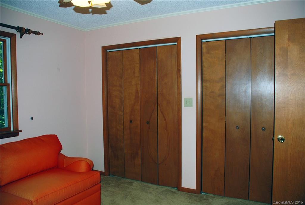 7000 Old Ridge Road, Unit 58 Waxhaw, NC 28173 - Photo 11 of 15 Gallery Image 11
