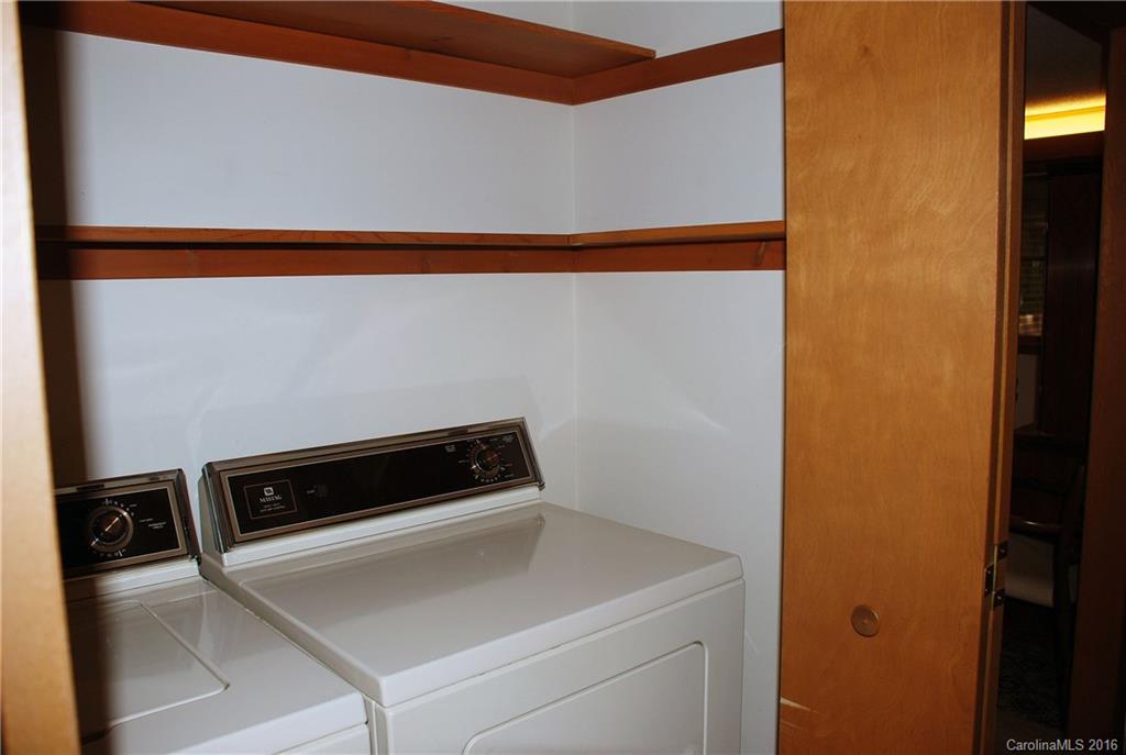7000 Old Ridge Road, Unit 58 Waxhaw, NC 28173 - Photo 12 of 15 Gallery Image 12