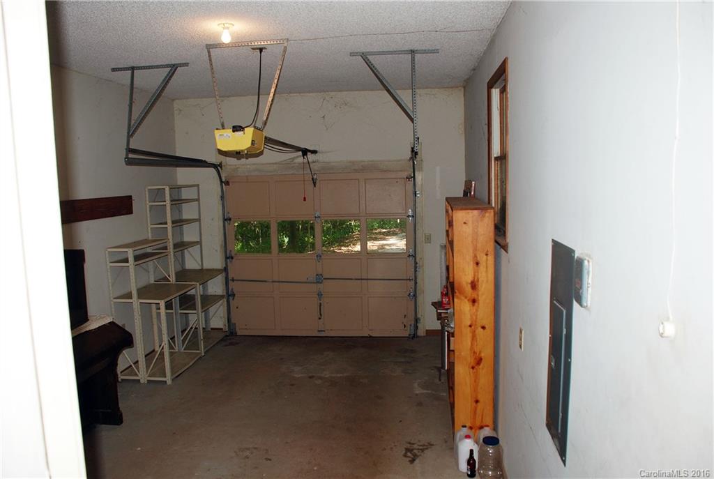 7000 Old Ridge Road, Unit 58 Waxhaw, NC 28173 - Photo 13 of 15 Gallery Image 13