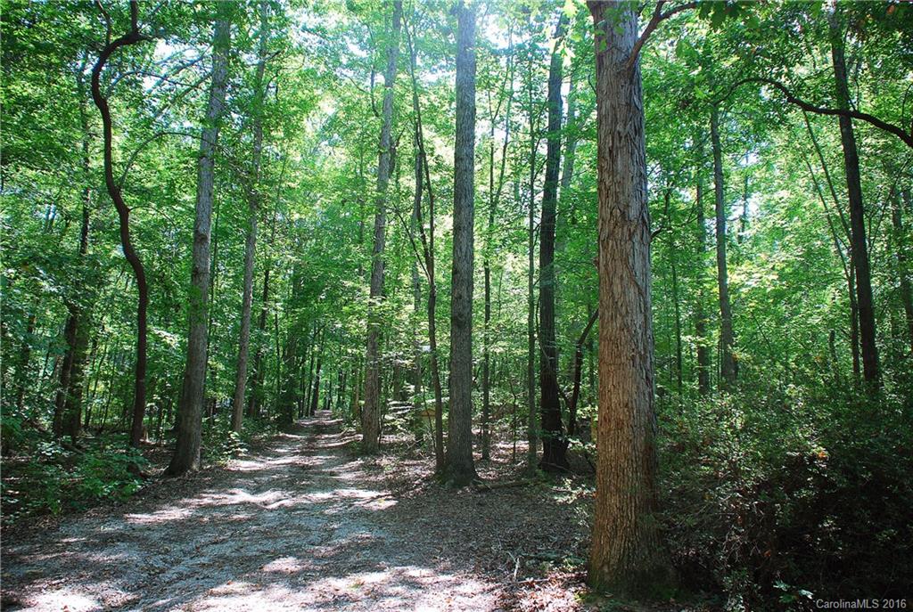 7000 Old Ridge Road, Unit 58 Waxhaw, NC 28173 - Photo 14 of 15 Gallery Image 14