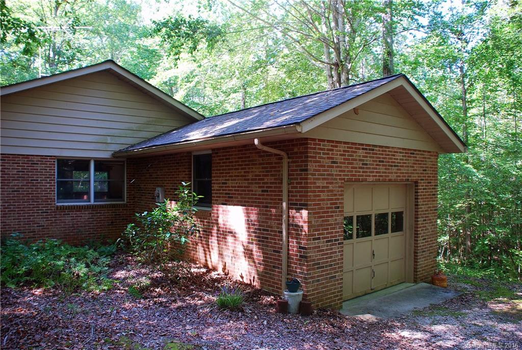 7000 Old Ridge Road, Unit 58 Waxhaw, NC 28173 - Photo 15 of 15 Gallery Image 15