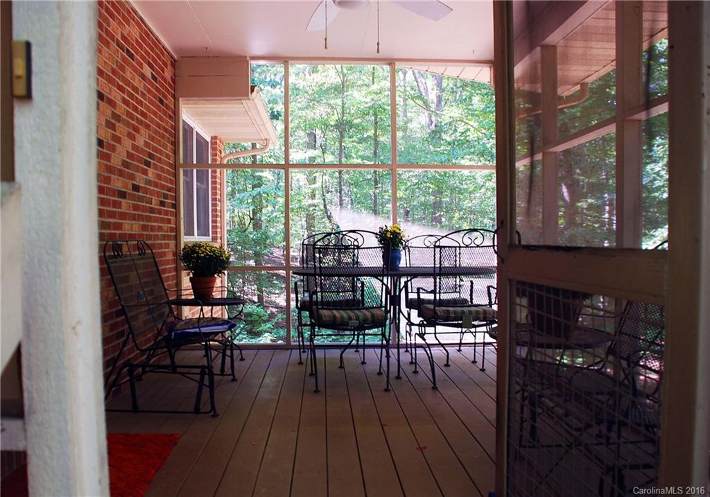 7000 Old Ridge Road, Unit 58 Waxhaw, NC 28173 - Photo 3 of 15 Gallery Image 3