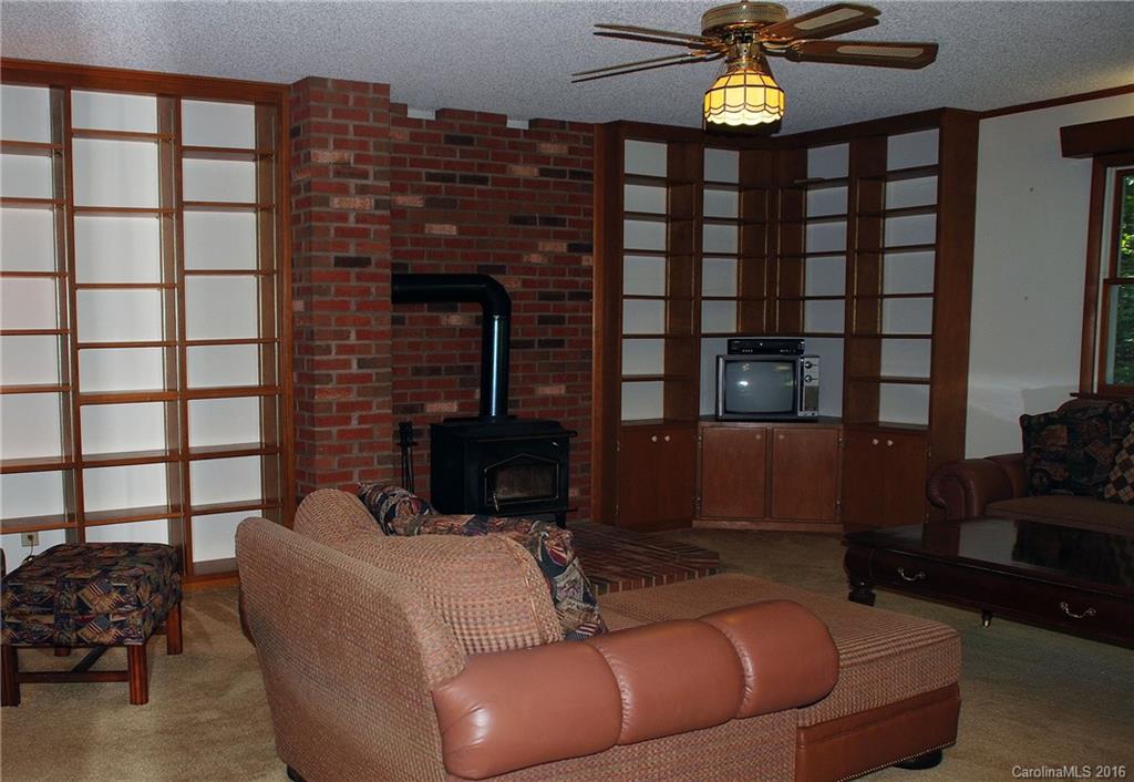 7000 Old Ridge Road, Unit 58 Waxhaw, NC 28173 - Photo 4 of 15 Gallery Image 4