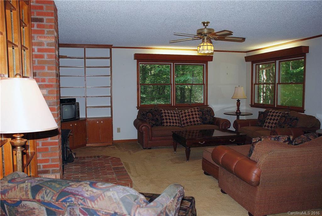 7000 Old Ridge Road, Unit 58 Waxhaw, NC 28173 - Photo 5 of 15 Gallery Image 5