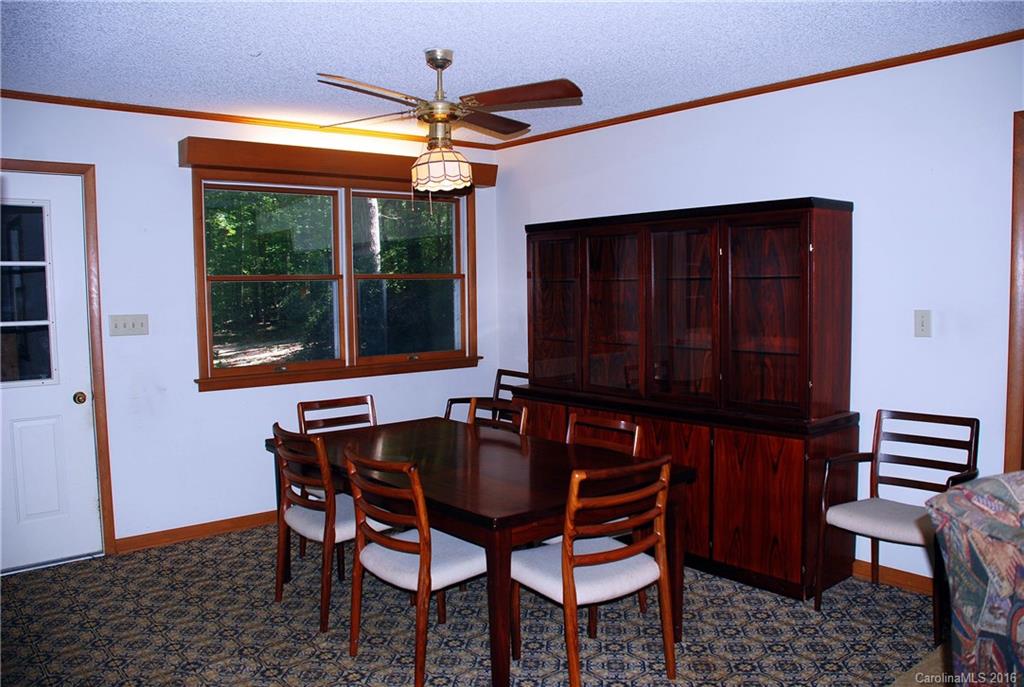 7000 Old Ridge Road, Unit 58 Waxhaw, NC 28173 - Photo 6 of 15 Gallery Image 6