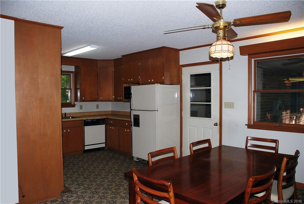 7000 Old Ridge Road, Unit 58 Waxhaw, NC 28173 - Photo 7 of 15 Gallery Image 7