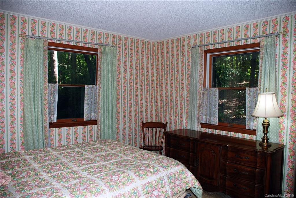 7000 Old Ridge Road, Unit 58 Waxhaw, NC 28173 - Photo 8 of 15 Gallery Image 8