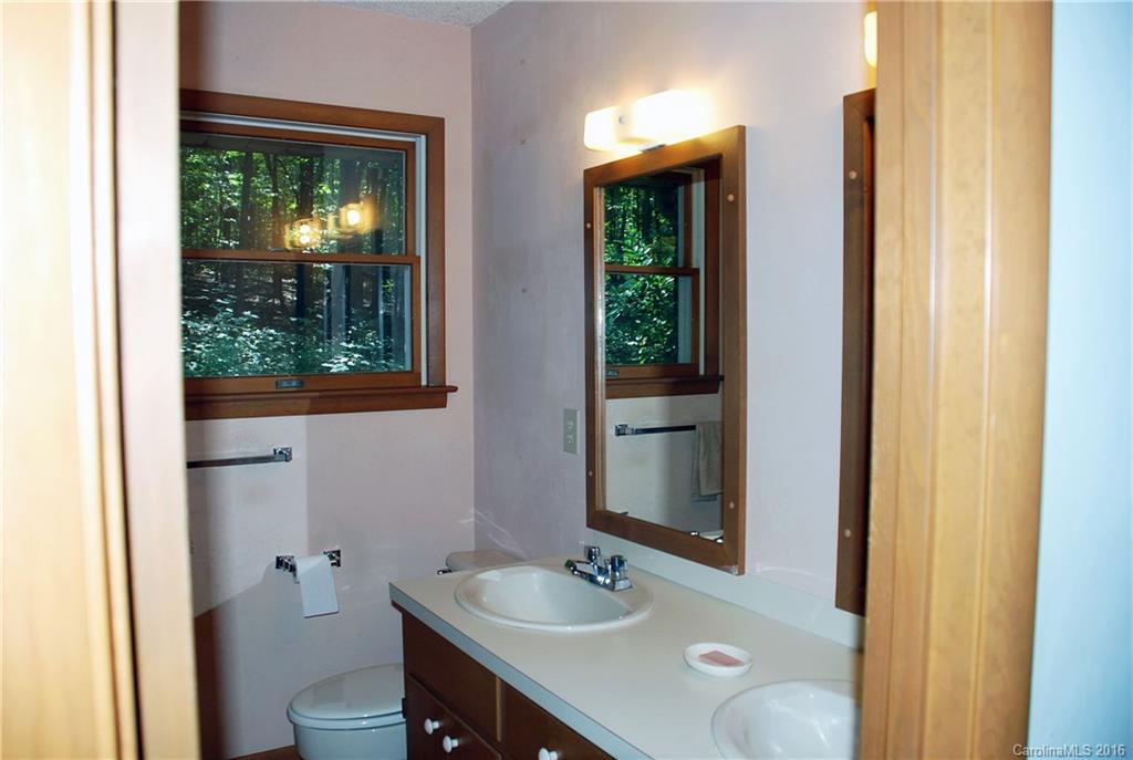 7000 Old Ridge Road, Unit 58 Waxhaw, NC 28173 - Photo 9 of 15 Gallery Image 9