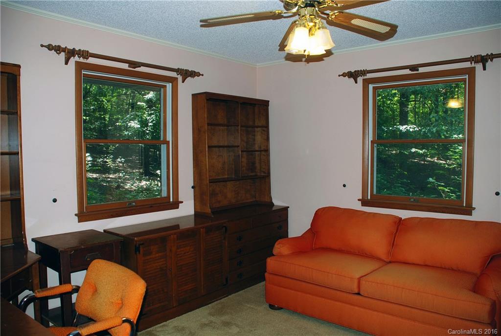 7000 Old Ridge Road, Unit 58 Waxhaw, NC 28173 - Photo 10 of 15 Gallery Image 10