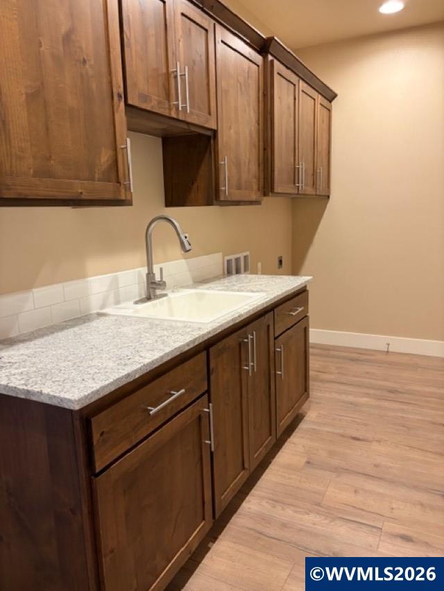 708 Northwest George Court Sublimity, OR 97385 - Photo 20 of 30