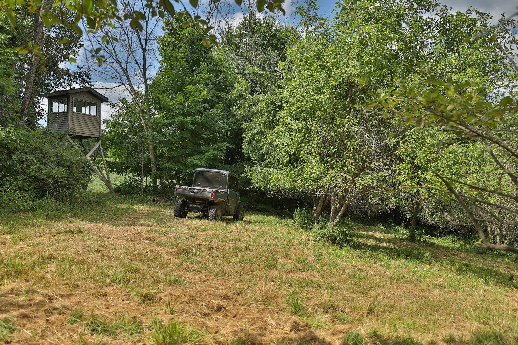S4703 Aumock Road La Farge, WI 54639 - Photo 73 of 81 Gallery Image 73