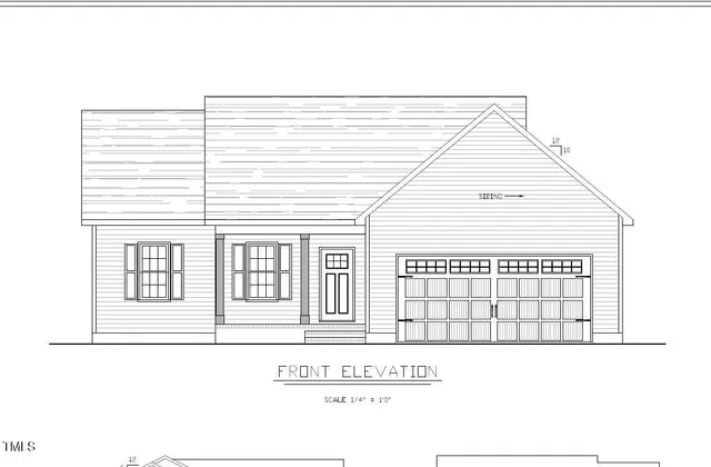 a black and white photo of a floor