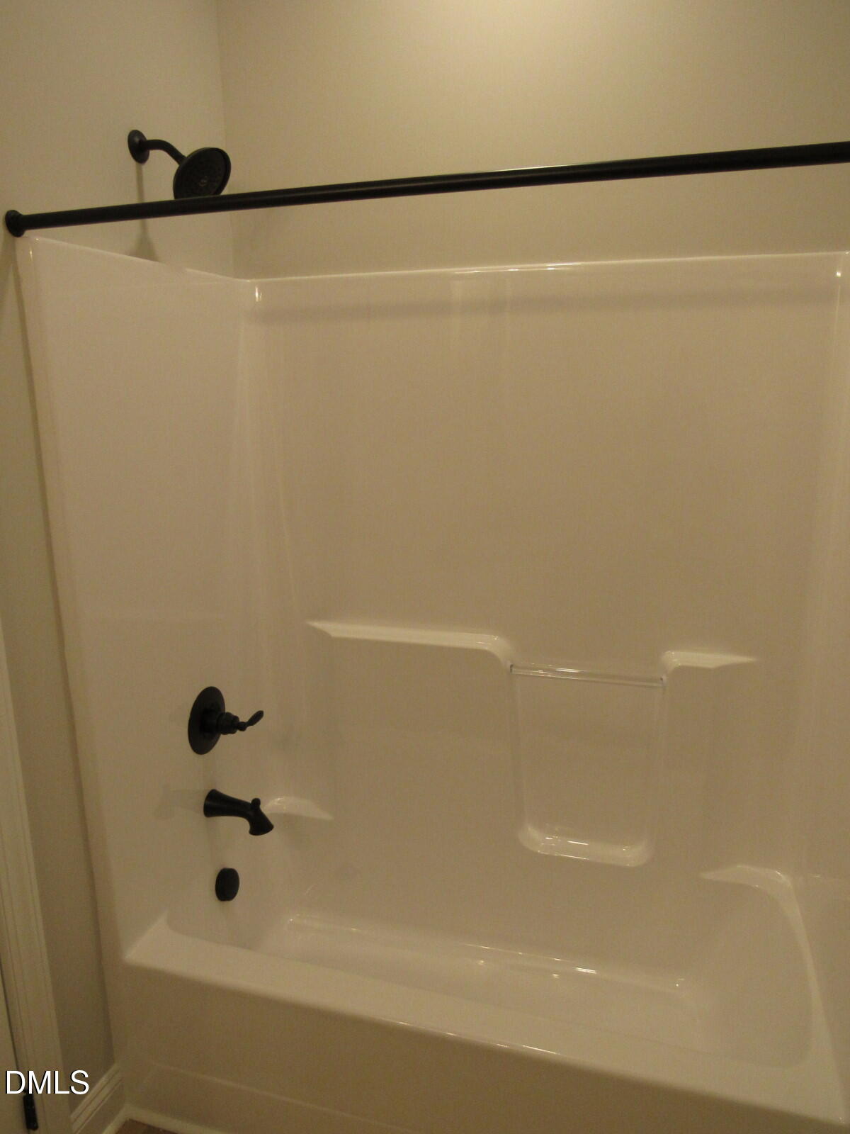 116 Beaver Trail Littleton, NC 27850 - Photo 23 of 47 a bathroom with a shower