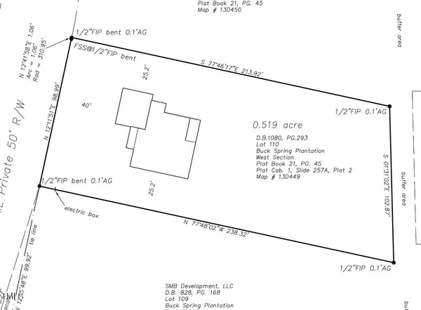 a picture of a room with a window