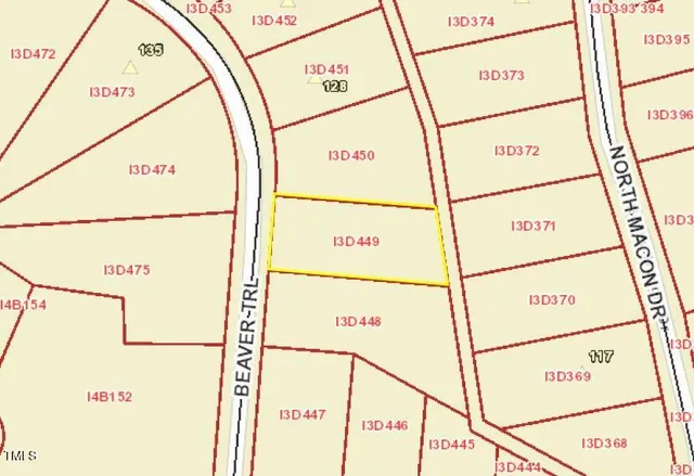 a picture of a room with a window