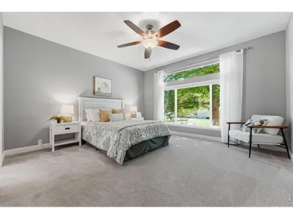 $899,000 | 1604 Naples Lane, Longmont, CO 80503