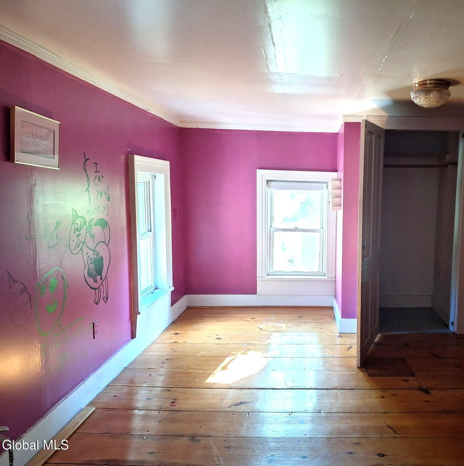 135 Clauverwie Road Middleburgh, NY 12122 - Photo 12 of 15 br