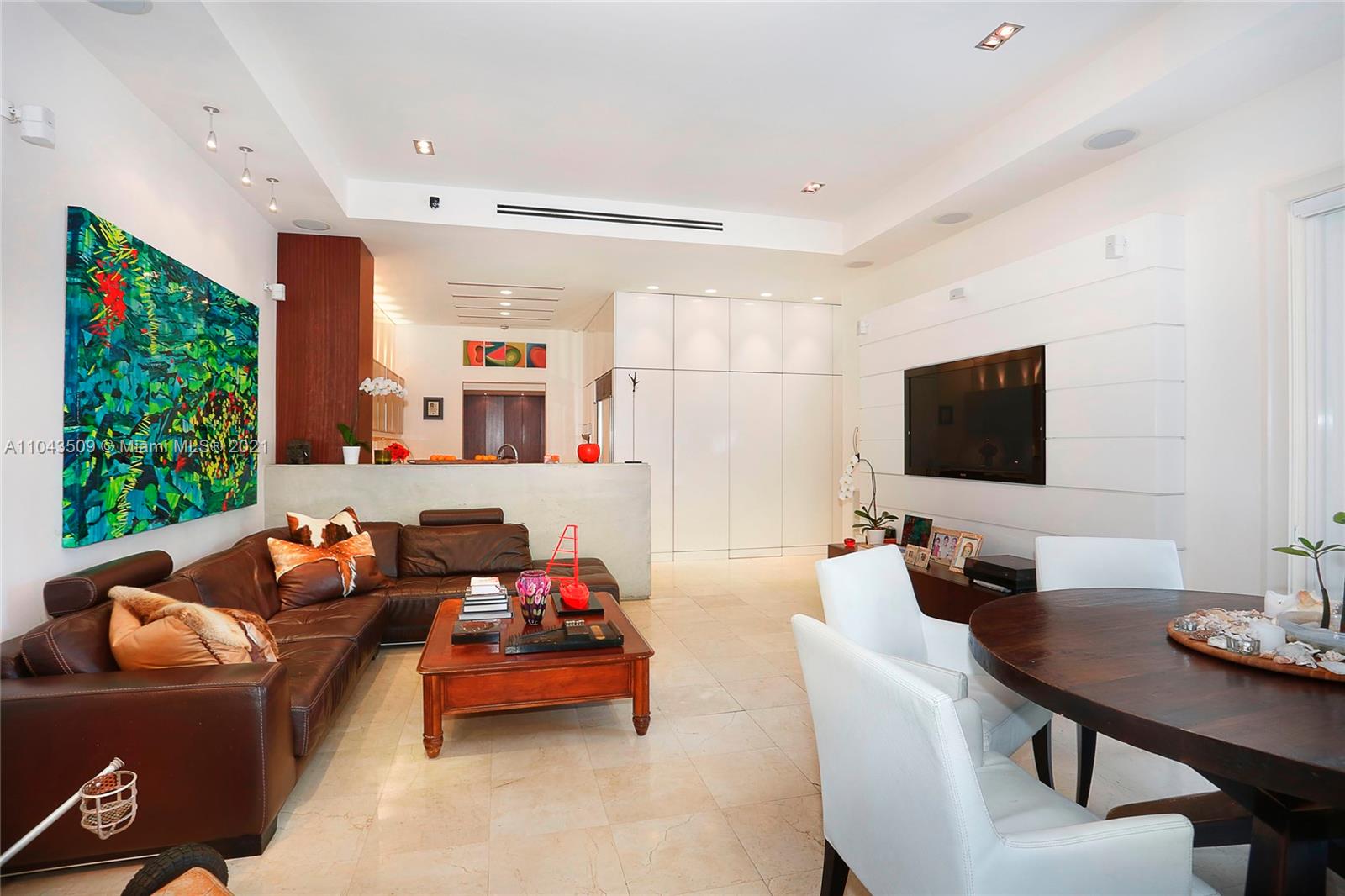 4 Coconut Lane Key Biscayne, FL 33149 - Photo 20 of 45