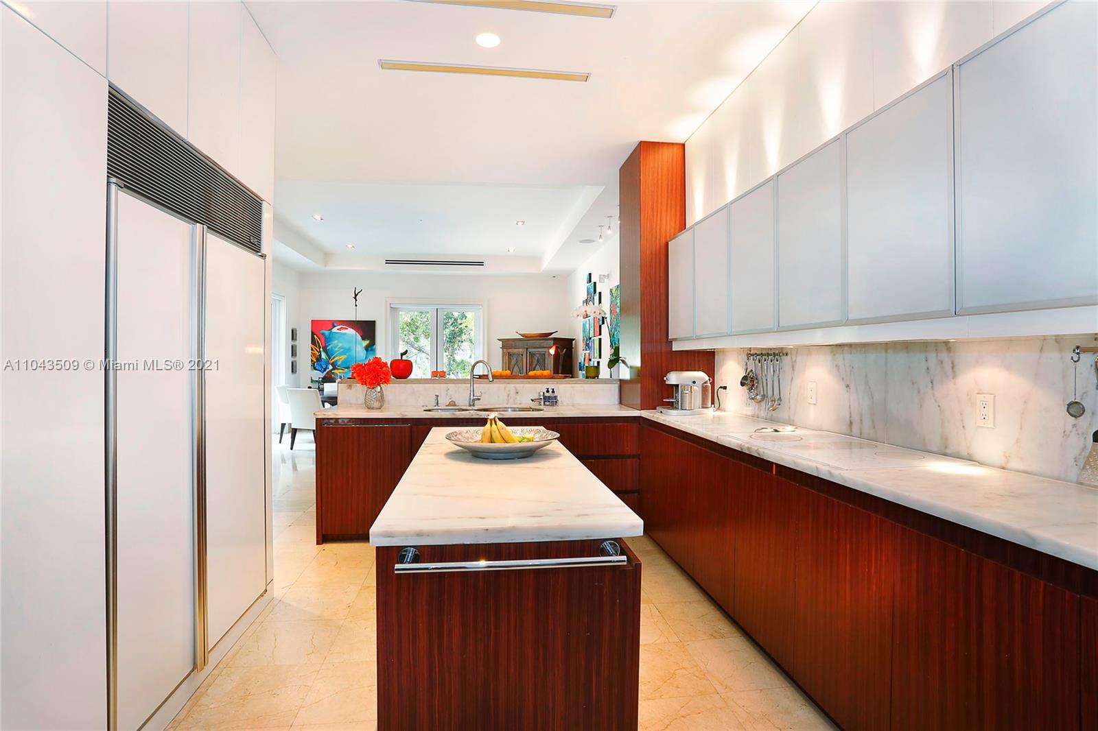 4 Coconut Lane Key Biscayne, FL 33149 - Photo 27 of 45