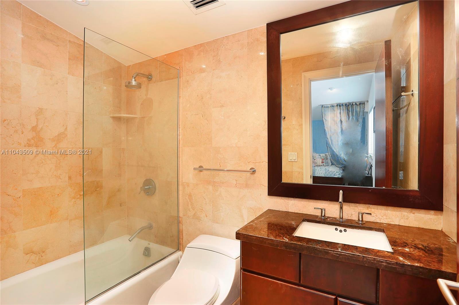 4 Coconut Lane Key Biscayne, FL 33149 - Photo 29 of 45