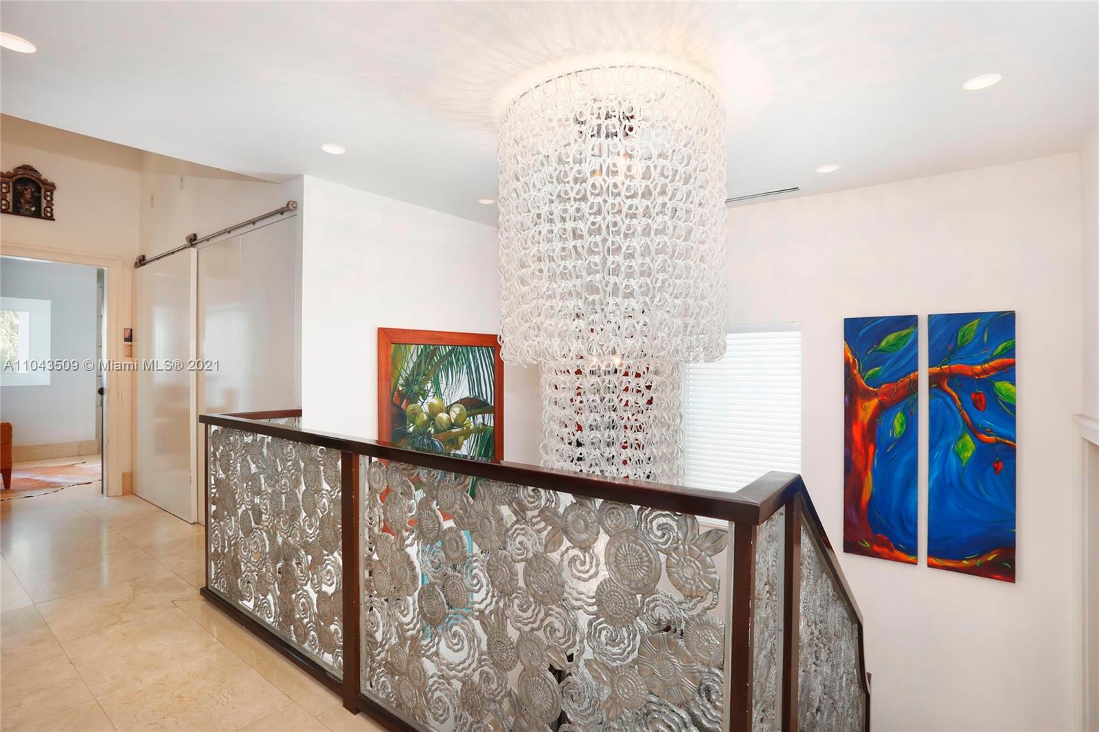 4 Coconut Lane Key Biscayne, FL 33149 - Photo 31 of 45