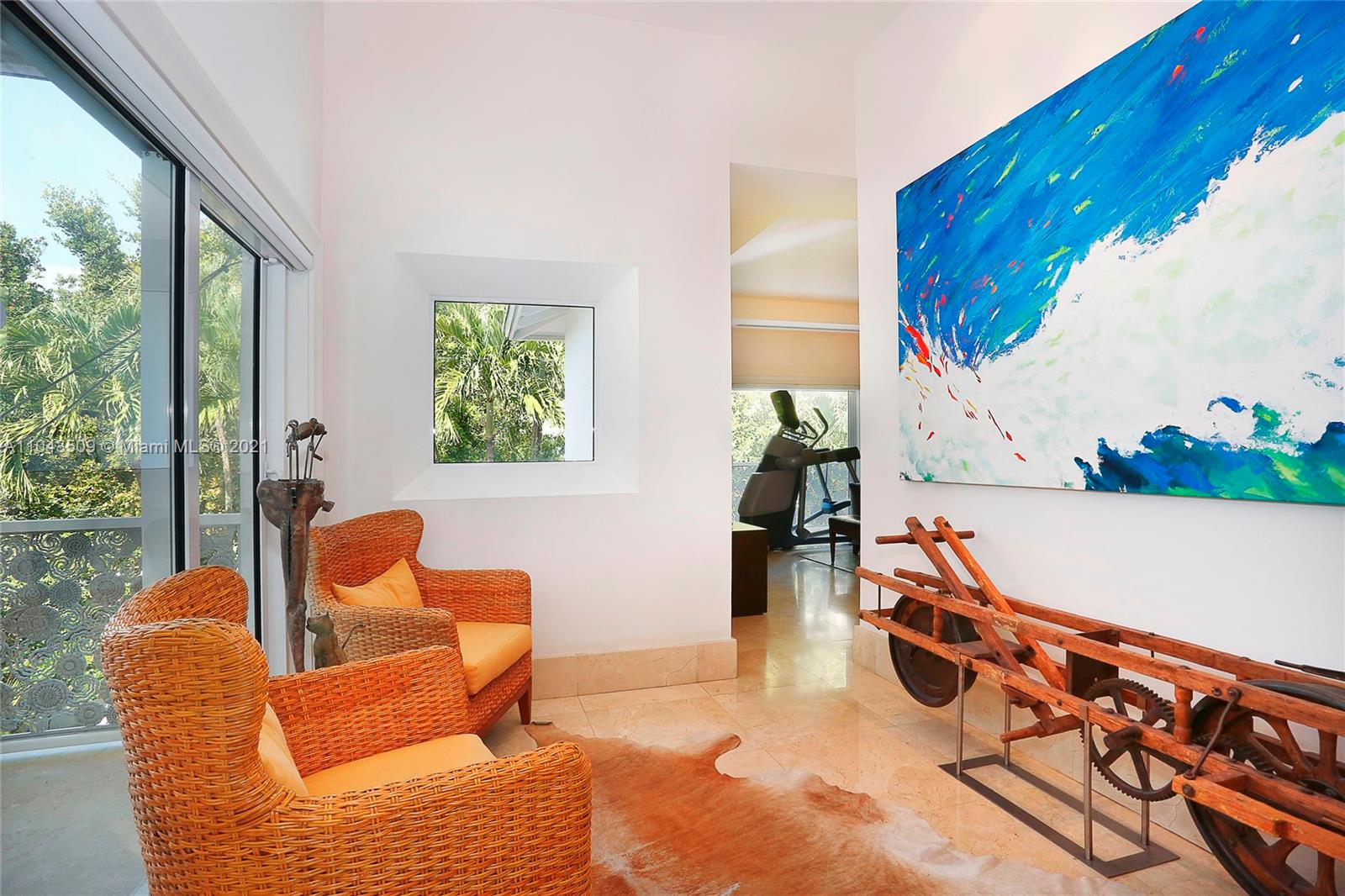 4 Coconut Lane Key Biscayne, FL 33149 - Photo 34 of 45