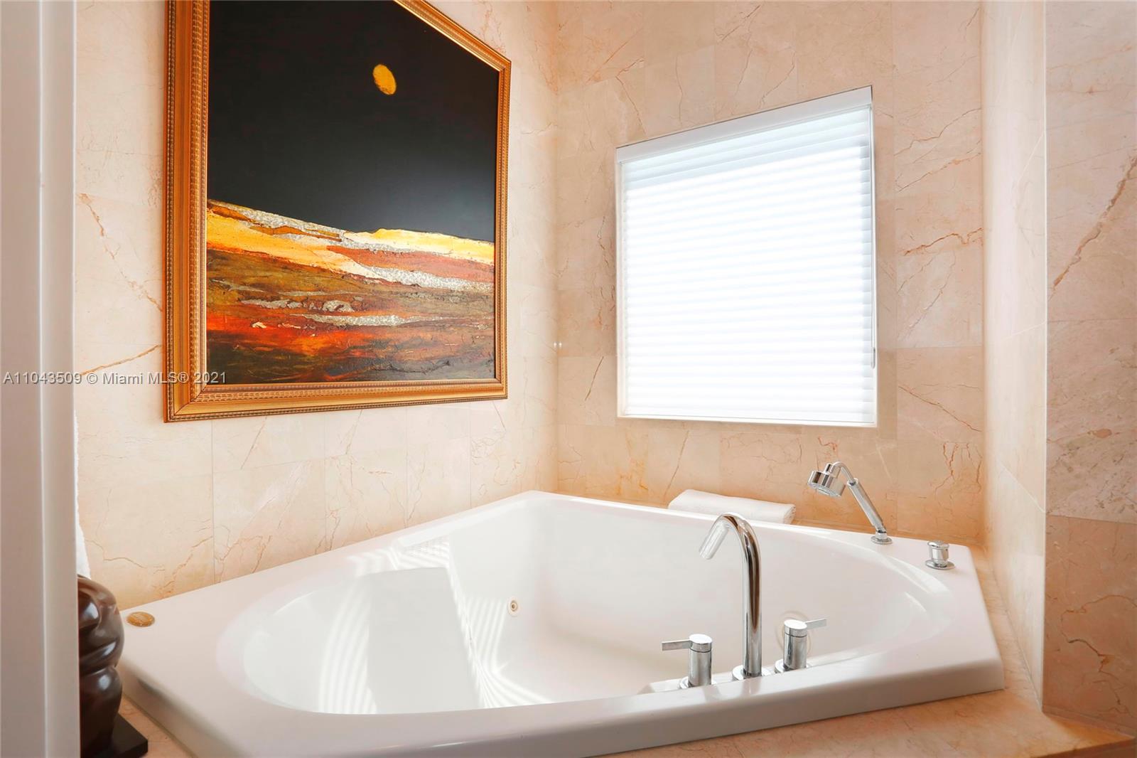 4 Coconut Lane Key Biscayne, FL 33149 - Photo 38 of 45