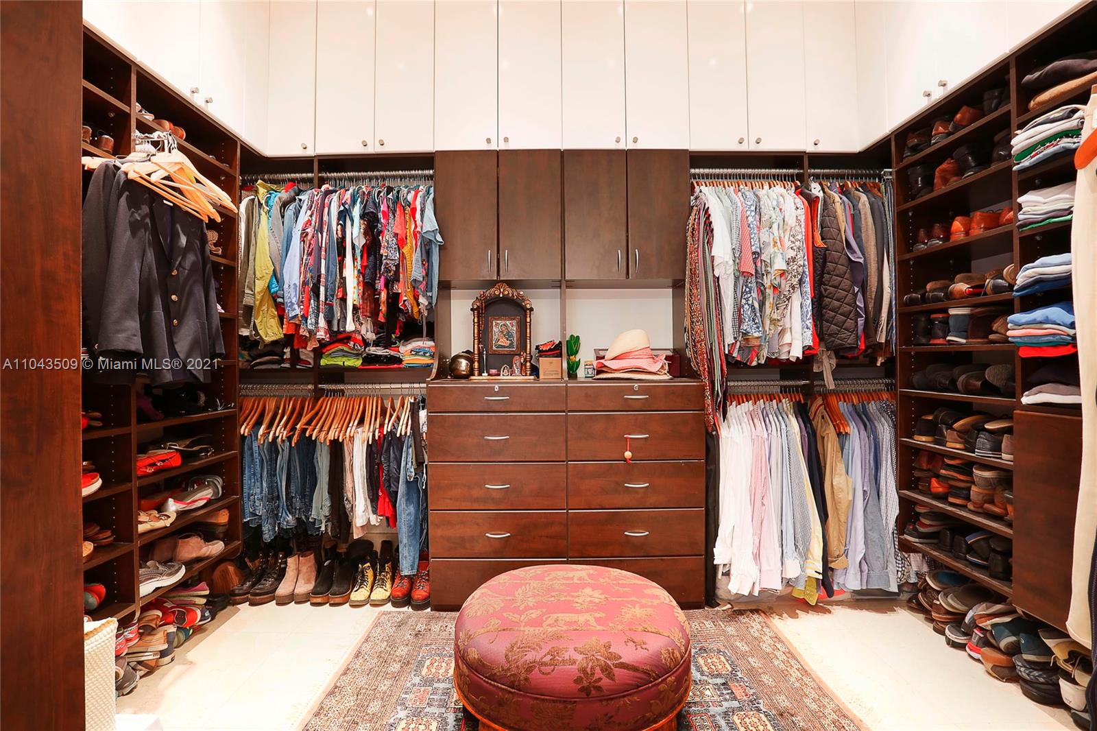 4 Coconut Lane Key Biscayne, FL 33149 - Photo 39 of 45