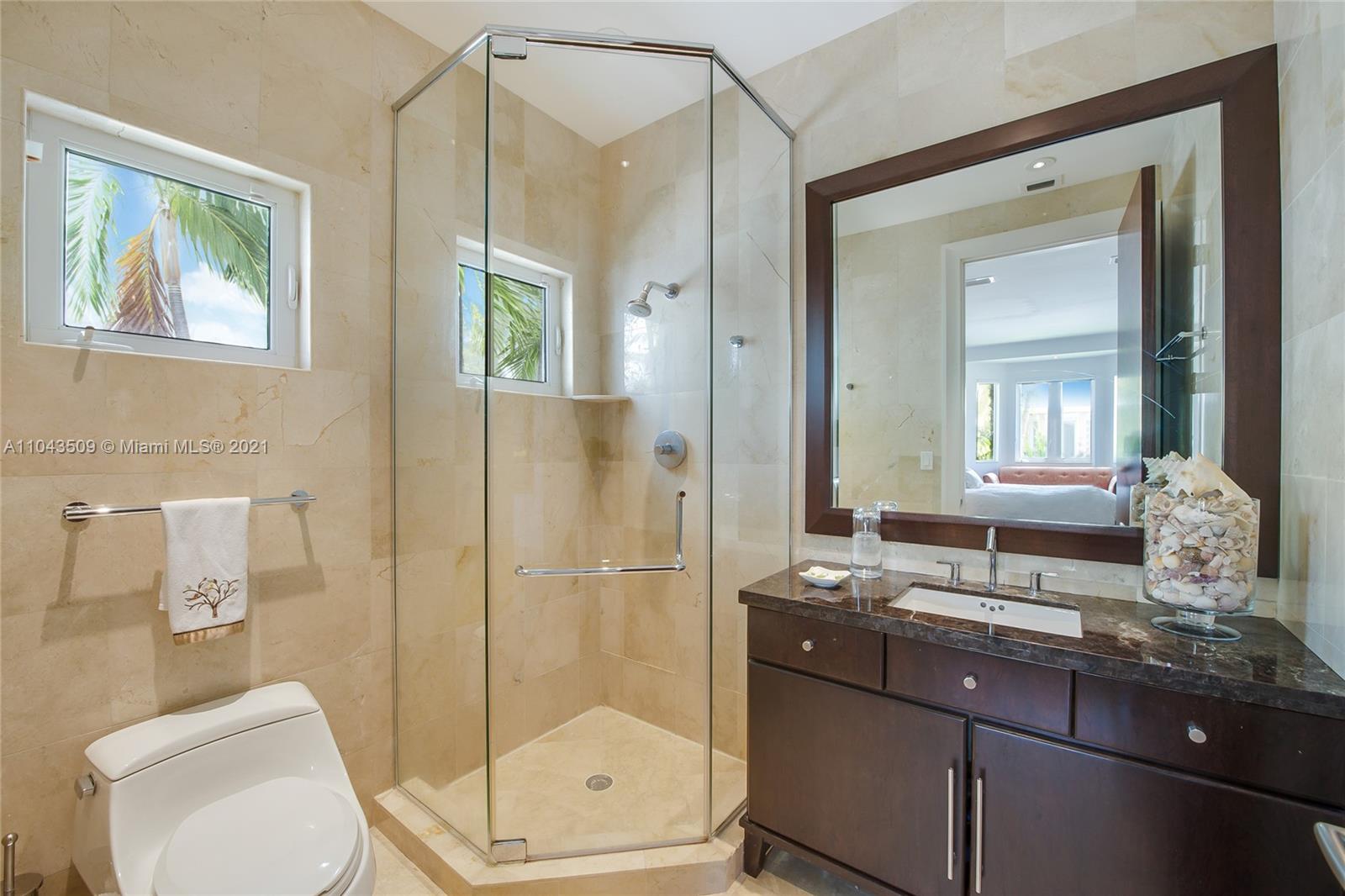 4 Coconut Lane Key Biscayne, FL 33149 - Photo 45 of 45