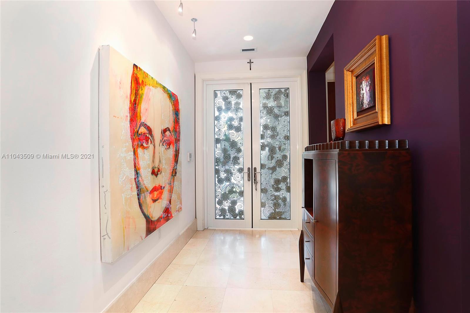 4 Coconut Lane Key Biscayne, FL 33149 - Photo 10 of 45