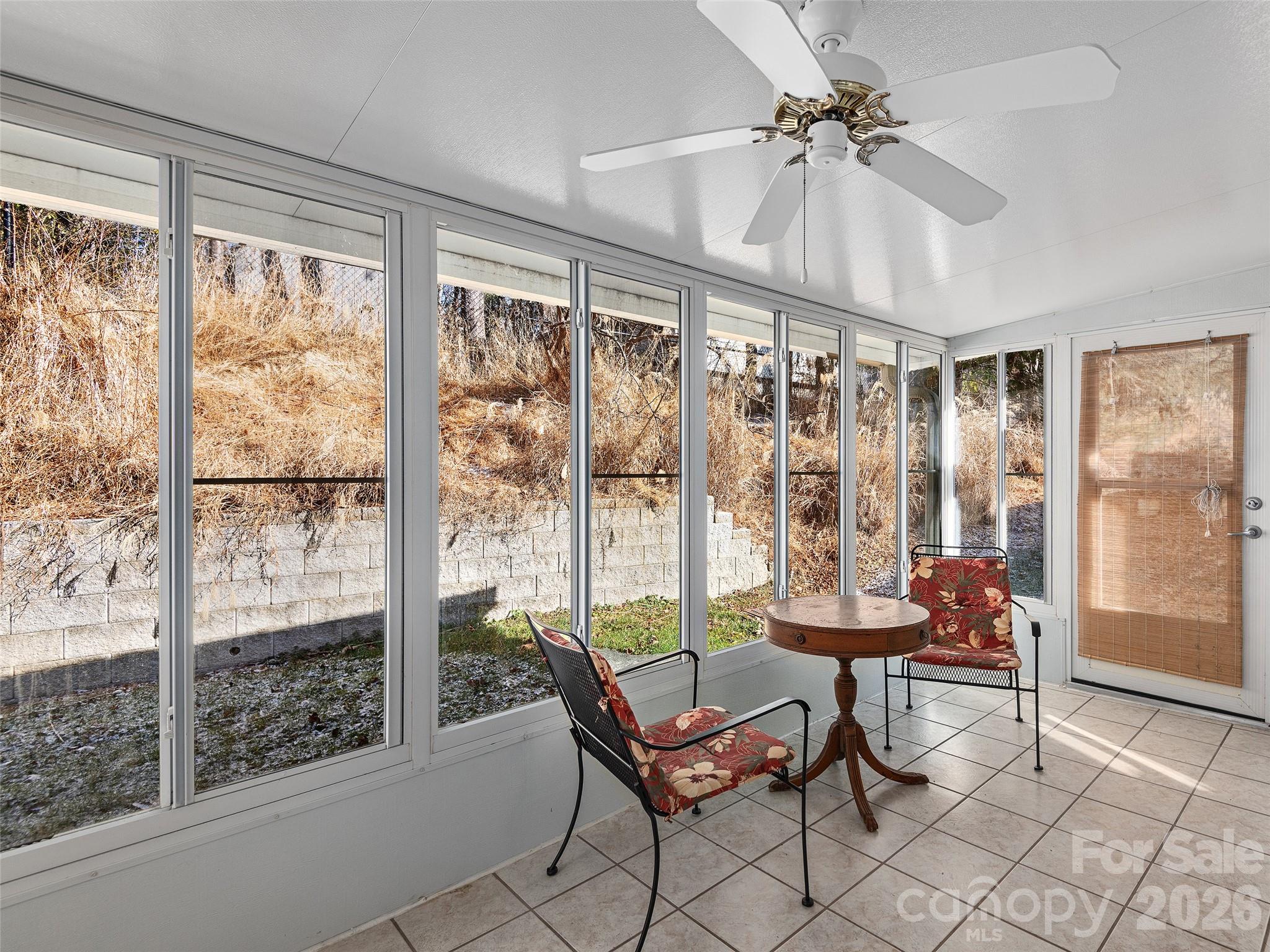 88 Wiltshire Circle Fletcher, NC 28732 - Photo 10 of 16 a living room with furniture and a window