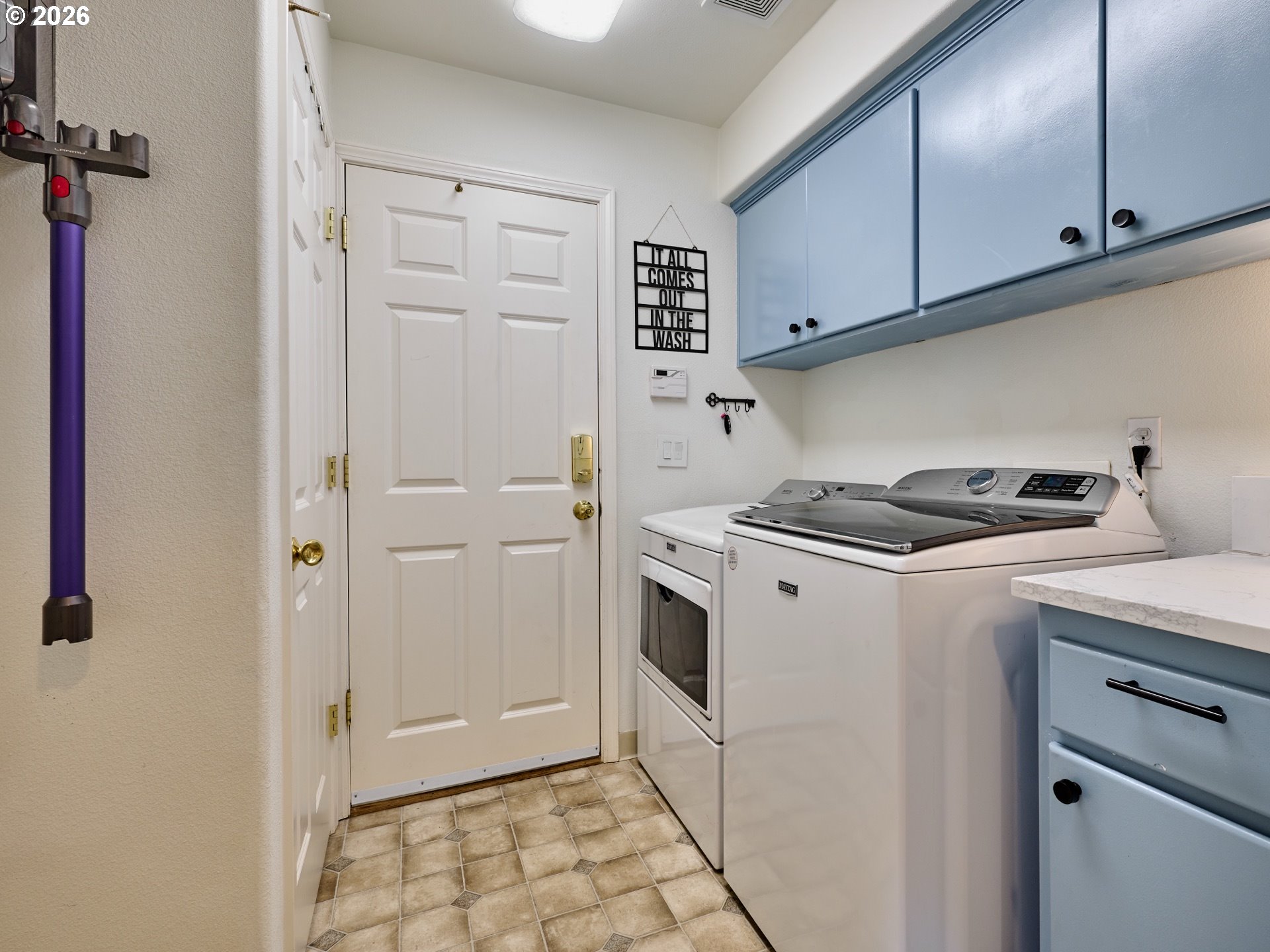 30953 South Wright Road Molalla, OR 97038 - Photo 13 of 47