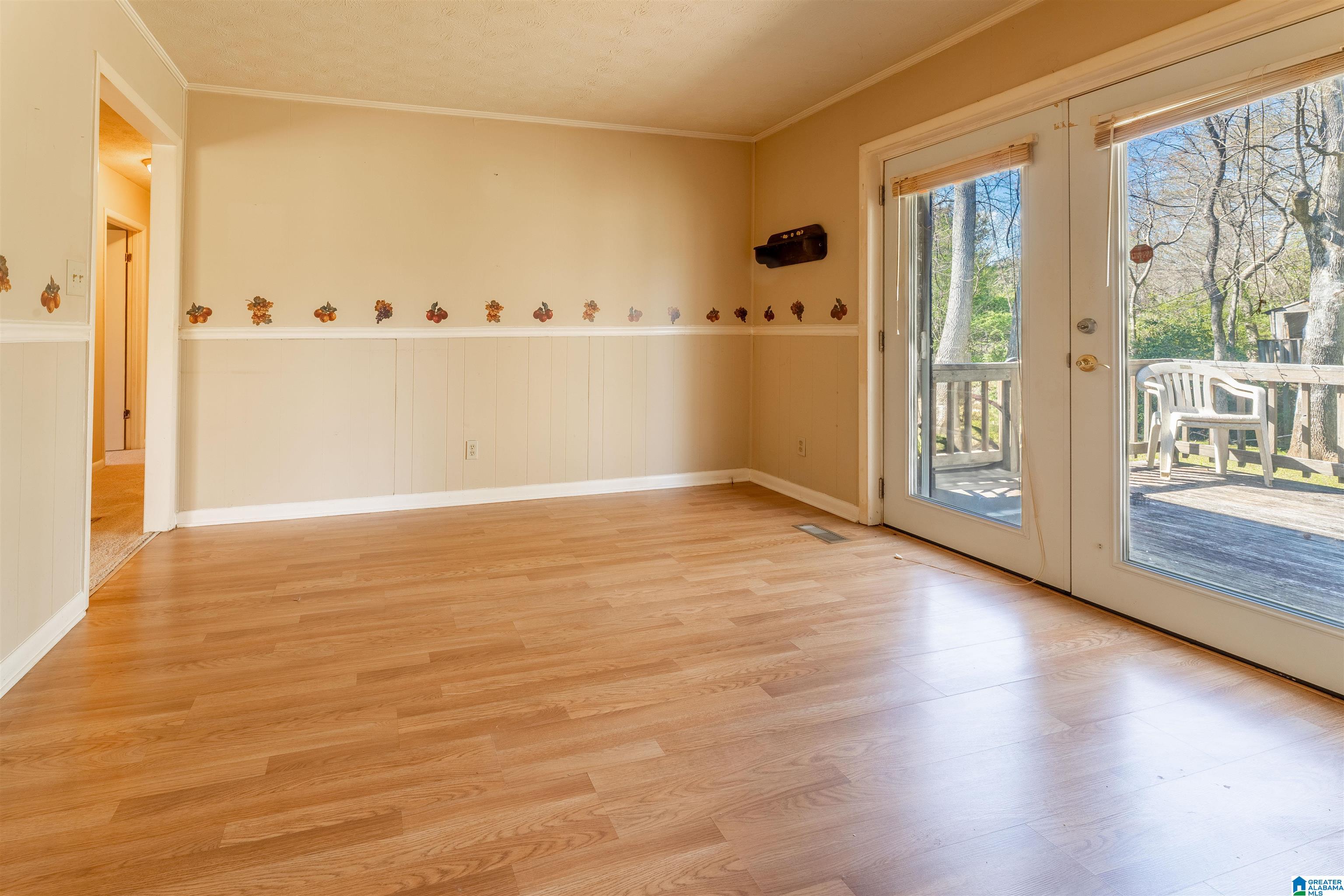 1301 Montevallo Road Weaver, AL 36277 - Photo 10 of 39