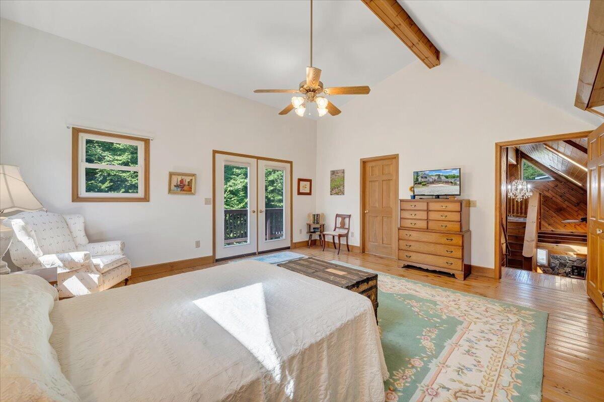 674 Old Furnace Road Southwest Floyd, VA 24091 - Photo 43 of 103 044-MIB06570