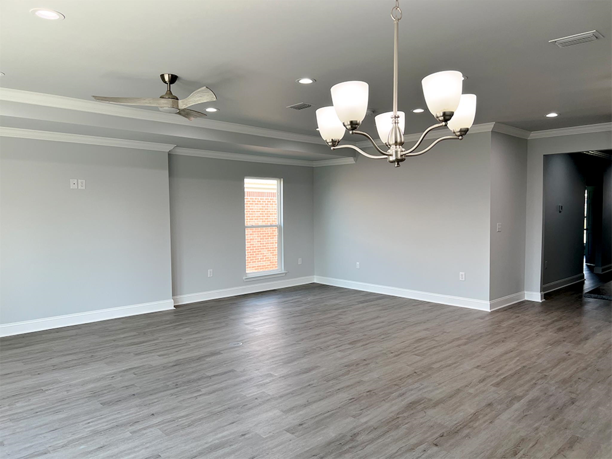 22746 Respite Lane Foley, AL 36535 - Photo 11 of 26