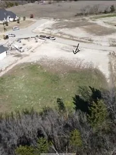 a view of a lake view