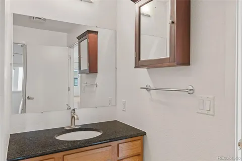 $399,000 | 1555 Central Street, Unit 306, Denver, CO 80211