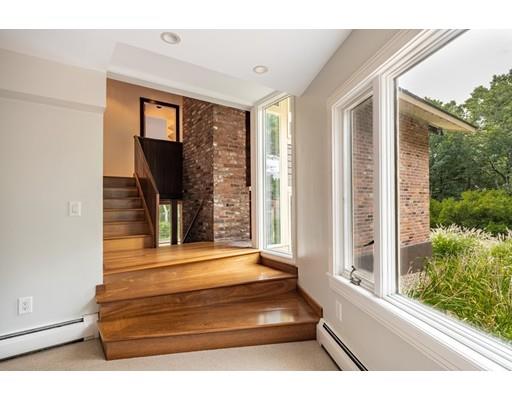 46 Lorena Road Winchester, MA 01890 - Photo 21 of 40 Gallery Image 21