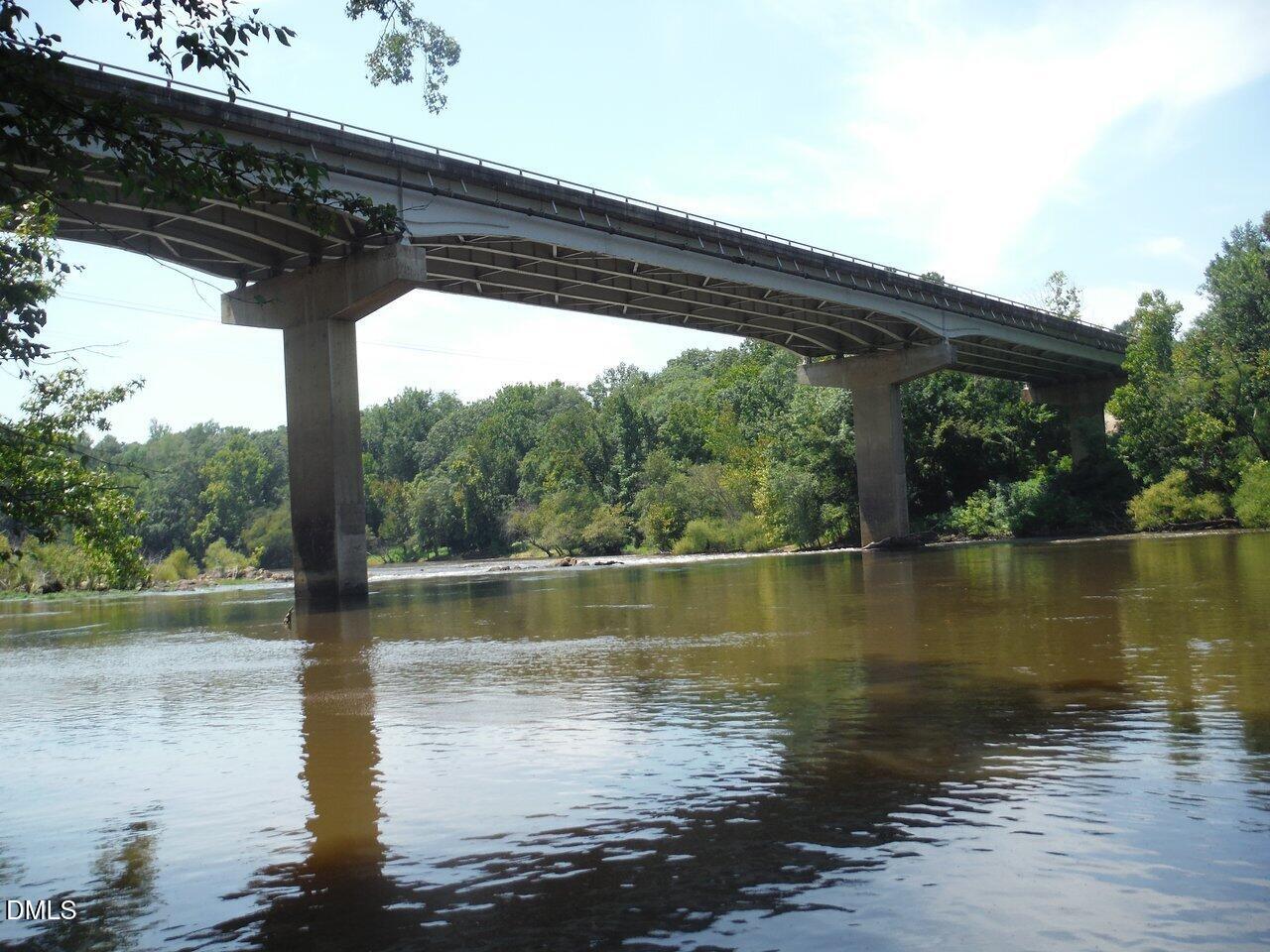 104 Galway Road Lillington, NC 27546 - Photo 38 of 41 Cape Fear River